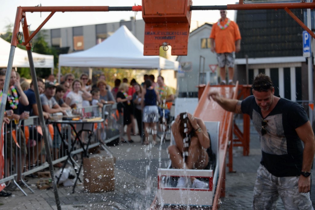 ../Images/Kermis 2016 Donderdag 341.jpg